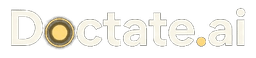 Doctate