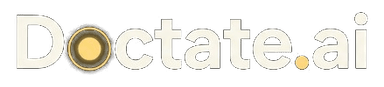Doctate